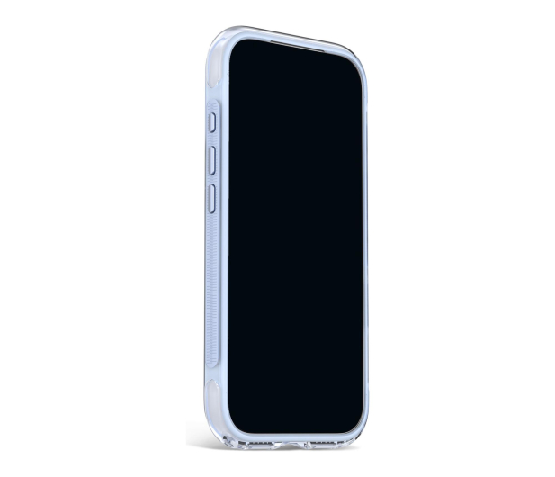 Decoded AntiMicrobial Hybrid Stand Backcover do iPhone 18 Pro MagSaf - 1586727 - zdjęcie 3